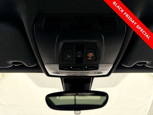 Used 2021 BMW X1 xDrive28i image 29