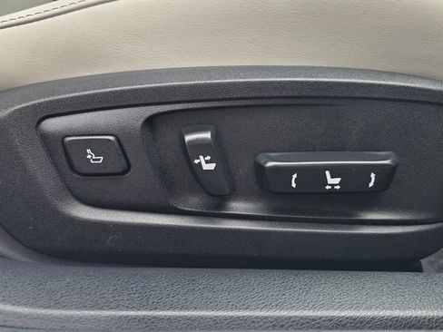Used 2013 Lexus ES 350 FWD image 34