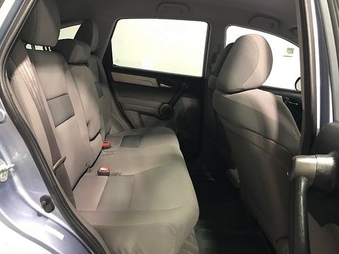 Used 2010 Honda CR-V LX image 19