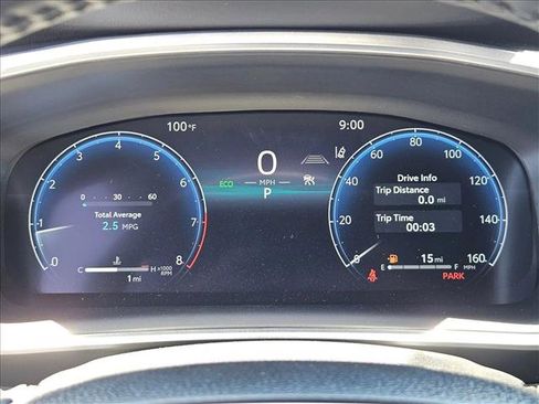 New 2026 Toyota Corolla XSE FWD image 11