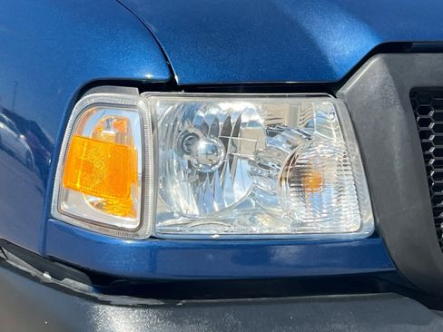 Used 2010 Ford Ranger XL image 30