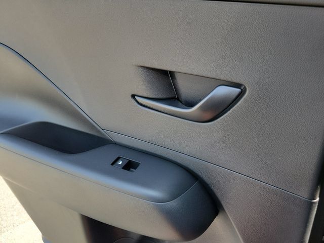 New 2026 Hyundai Kona SEL Sport AWD/4WD image 23