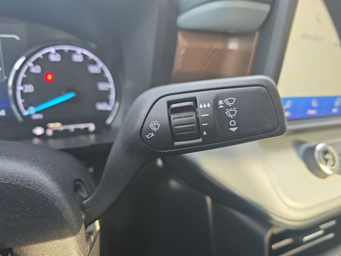 Used 2023 Ford Maverick Lariat w/ Lariat Luxury Package image 23