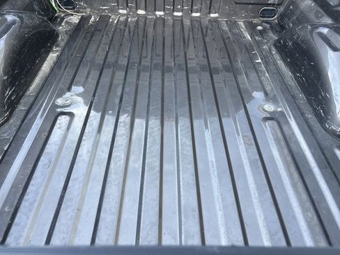 Used 2023 Ford F150 Lariat w/ Max Trailer Tow Package image 11