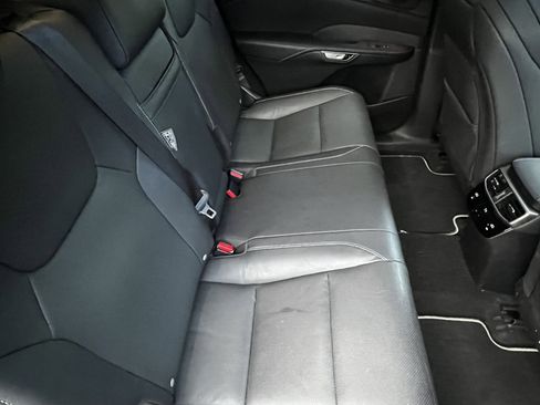 Used 2025 Lexus RX 350 F Sport image 38