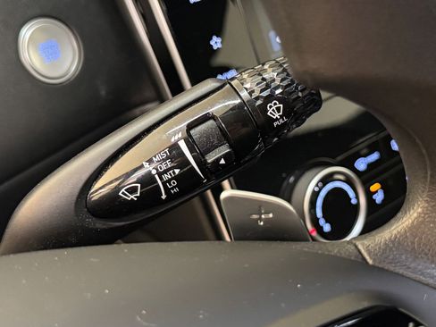 Used 2023 Hyundai Santa Cruz Night image 34