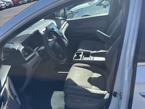 Used 2020 Honda Odyssey EX image 15