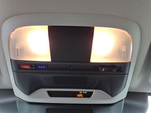 New 2026 Subaru Impreza 2.0i Sport image 23