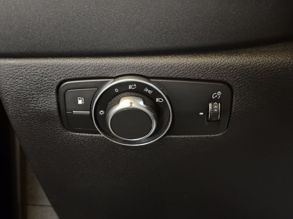 Used 2024 Dodge Hornet R/T AWD/4WD image 17
