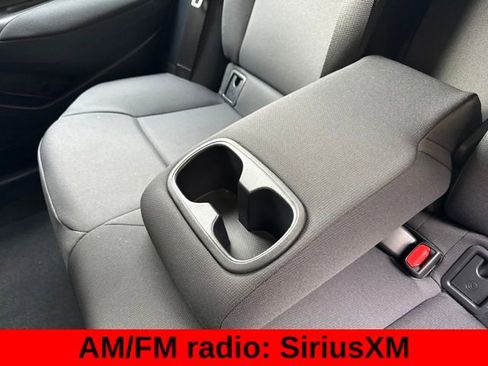 Used 2024 Toyota Corolla LE image 20
