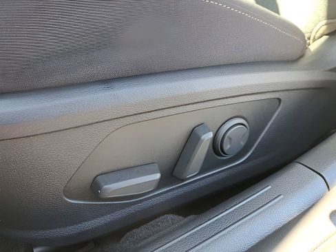 New 2026 Hyundai Sonata SEL image 15