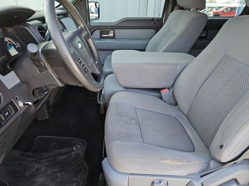 Used 2014 Ford F150 XL image 27