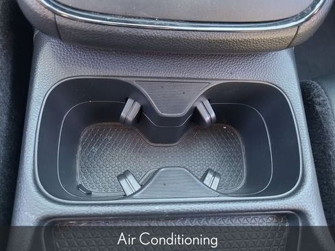 Used 2025 Honda CR-V Sport-L image 21