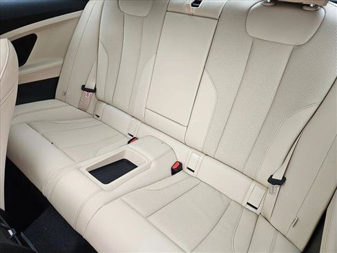 Certified 2026 BMW 230i xDrive Coupe w/ Premium Package AWD/4WD image 15