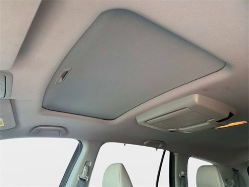 Used 2019 Honda Pilot Touring image 20