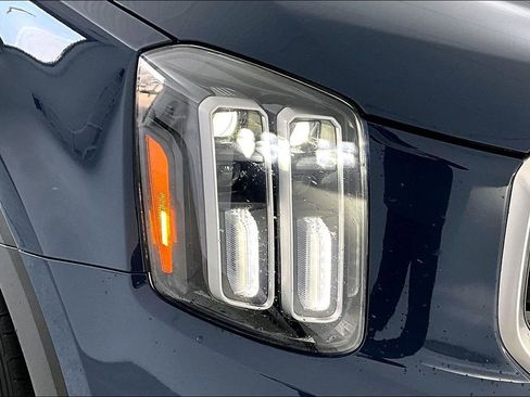 Used 2023 Kia Telluride SX Prestige image 39