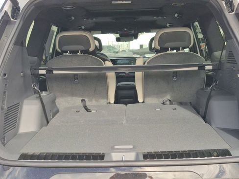 New 2026 Kia EV9 GT-Line image 15