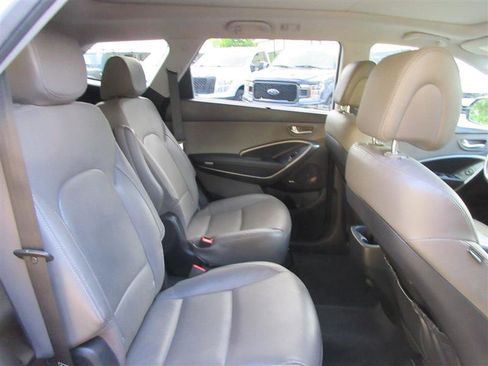 Used 2019 Hyundai Santa Fe XL image 33