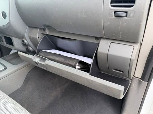 Used 2019 Nissan Frontier SV RWD image 31