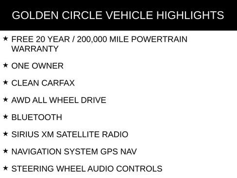 Used 2025 Nissan Murano SL AWD/4WD image 2