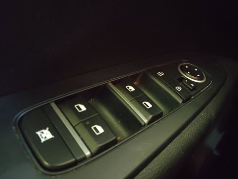 Used 2021 Kia Forte LXS image 27