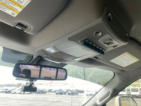 Used 2019 Ford F250 Lariat w/ Lariat Ultimate Package image 26