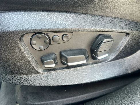 Used 2012 BMW 740Li RWD image 42
