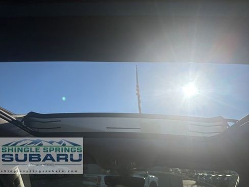 Used 2023 Audi Q5 2.0T Prestige AWD/4WD image 14