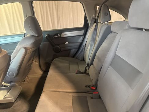 Used 2011 Honda CR-V EX image 15