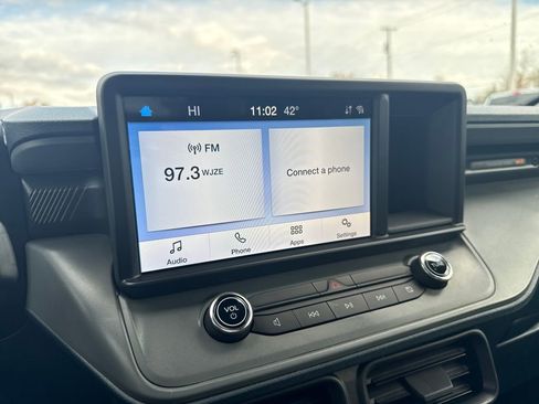 Used 2024 Ford Maverick XLT w/ XLT Luxury Package image 35