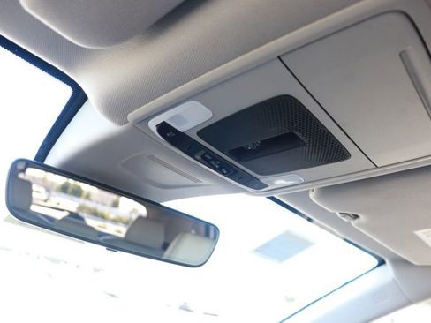 Used 2023 Honda CR-V EX-L image 26