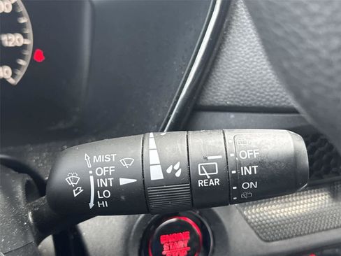 Used 2023 Honda CR-V EX image 21