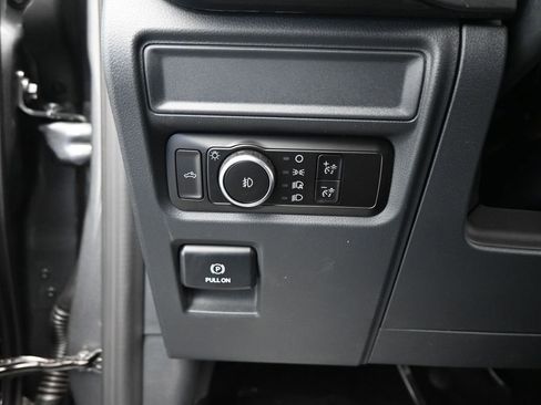 New 2026 Ford F150 STX w/ Equipment Group 200A image 11