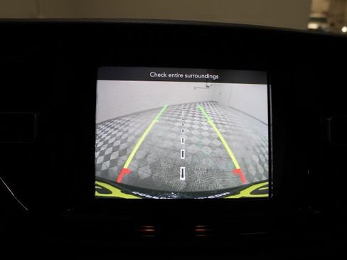 Used 2024 Dodge Durango SXT image 5