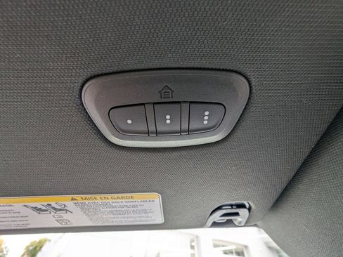 New 2026 RAM 1500 Big Horn image 37