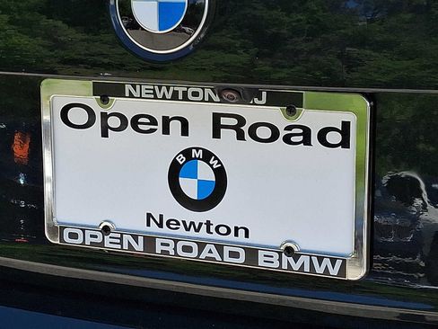 Used 2024 BMW M2 w/ Lighting Package RWD image 32