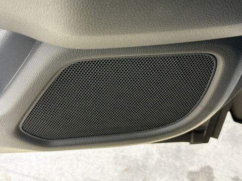 New 2026 Honda Pilot Sport image 22