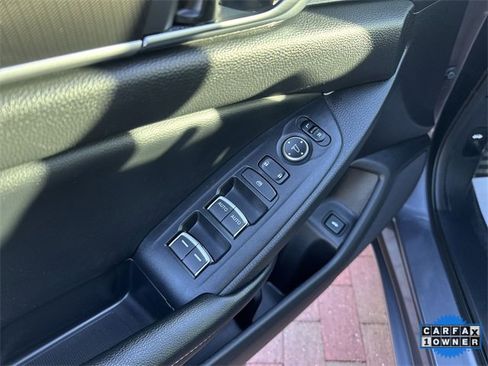 Used 2018 Honda Accord Sport image 11