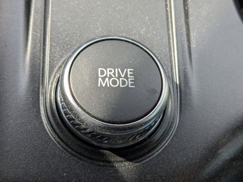 New 2025 Ford Explorer ST-Line w/ Premium Package image 21