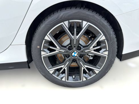 Used 2026 BMW 228i xDrive w/ Technology Package AWD/4WD image 12
