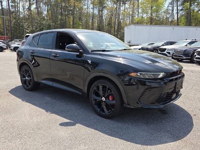 Used 2024 Dodge Hornet R/T Plus w/ Track Pack