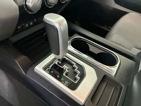 Used 2020 Toyota Tundra SR5 image 20