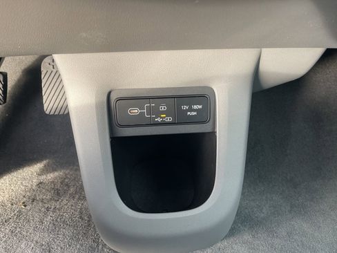 New 2026 Hyundai Ioniq 5 SEL image 27