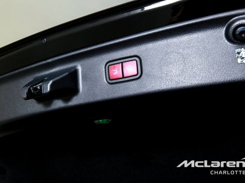 Used 2024 Mercedes-Benz Maybach S 680 4MATIC image 27