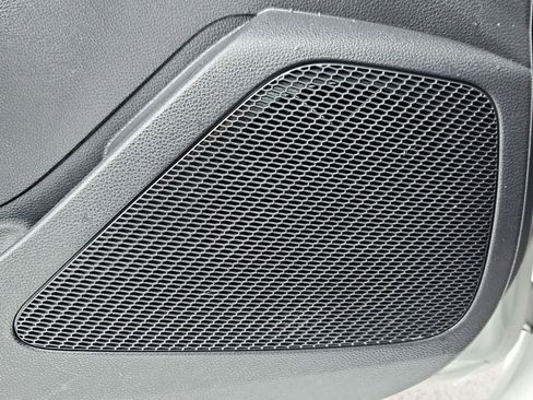 Used 2024 Toyota Corolla LE FWD image 29