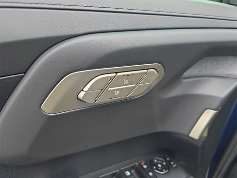 New 2027 Kia Telluride EX image 19