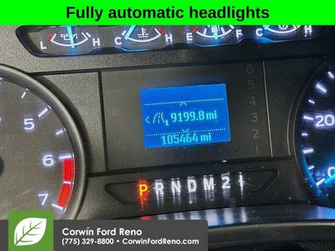 Used 2018 Ford F350 XL w/ Power Equipment Group image 12