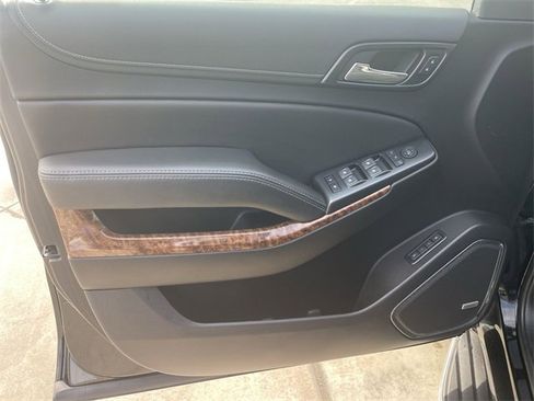 Used 2020 Chevrolet Tahoe Premier image 23