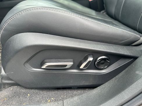 Used 2023 Acura RDX AWD w/ Technology Package image 16