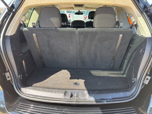 Used 2019 Dodge Journey SE w/ Connectivity Group image 12